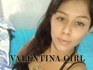 VALENTINA_GIRL