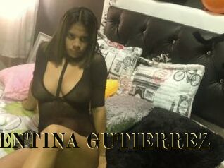 VALENTINA_GUTIERREZ