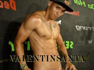 VALENTIN_SANTA