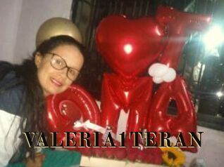 VALERIA1TERAN