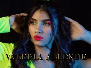 VALERIA_ALLENDE