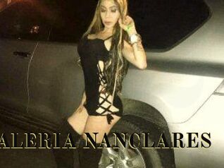 VALERIA_NANCLARES