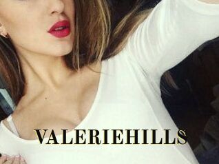 VALERIE_HILLS
