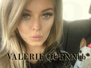 VALERIE_QUENNbb