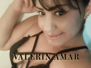 VALERIN_AMAR