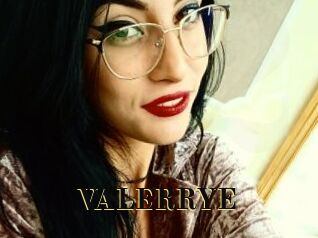 VALERRYE_
