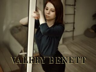 VALERY_BENETT