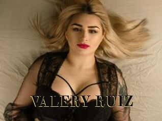 VALERY_RUIZ