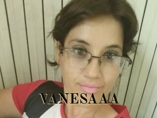 VANESAAA