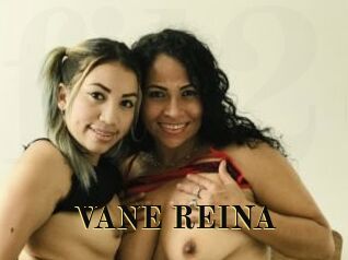 VANE_REINA