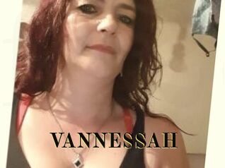 VANNESSAH