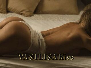 VASILISAKiss