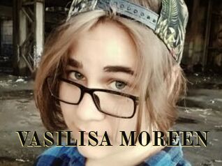 VASILISA_MOREEN