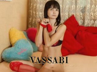 VASSABI