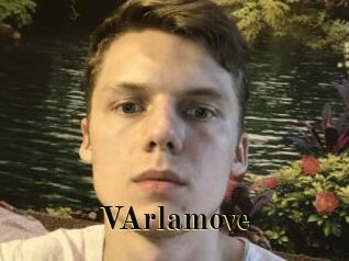 VArlamove