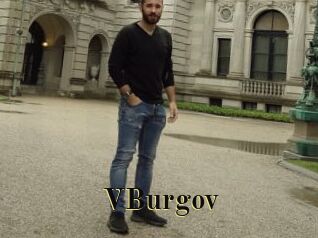 VBurgov