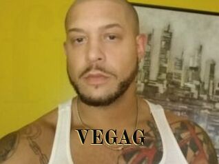 VEGAG