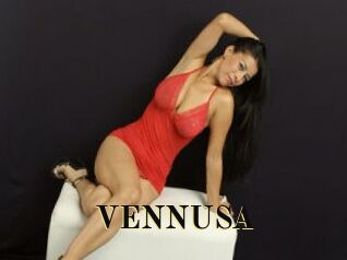 VENNUSA