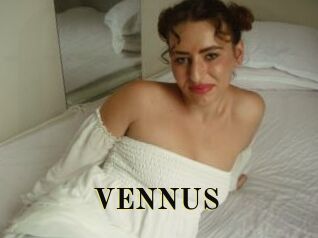 VENNUS_