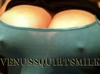 VENUS_SQUIRTS_MILK