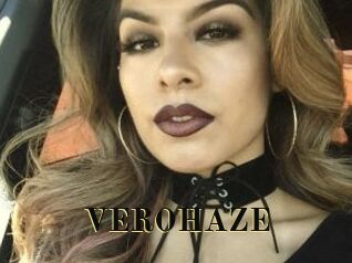VEROHAZE