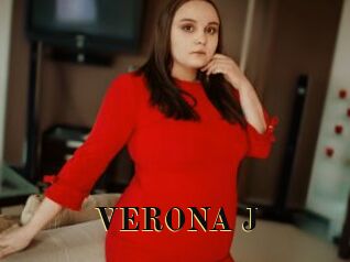 VERONA_J