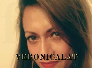 VERONICALAT