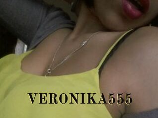 VERONIKA555