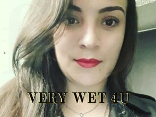 VERY_WET_4U