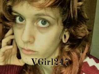 VGirl247