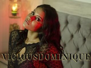 VICIOUSDOMINIQUE