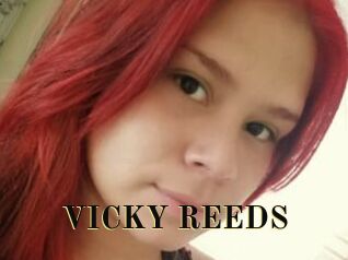 VICKY_REEDS
