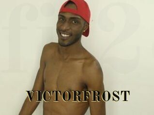 VICTORFROST