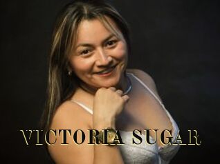 VICTORIA_SUGAR