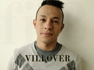VILLOVER