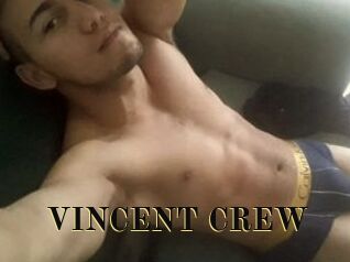 VINCENT_CREW