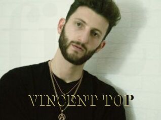 VINCENT_TOP