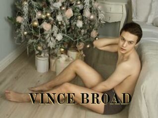 VINCE_BROAD