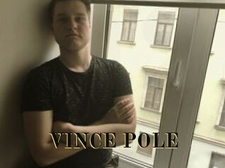VINCE_POLE