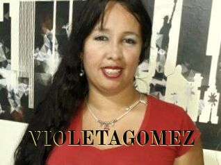 VIOLETA_GOMEZ