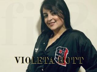 VIOLETA_HOTT