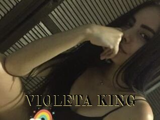 VIOLETA_KING