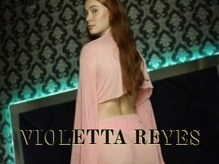 VIOLETTA_REYES