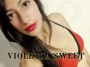 VIOLETTA_SWEET