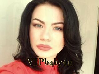 VIPbaby4u