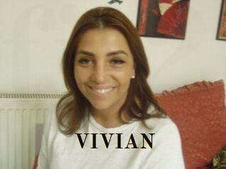 VIVIAN_