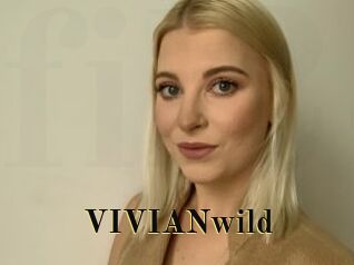 VIVIANwild