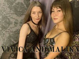 VIVICA_AND_MALIKA