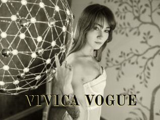 VIVICA_VOGUE
