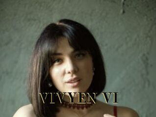 VIVYEN_VI